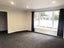 86 Crofton Road, Harewood, Christchurch - Carousel 6