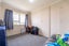 4/8 Hatton Street, West End, Timaru - Carousel 8