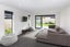 26 Furlong Street, Yaldhurst, Christchurch - Carousel 7