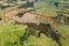 0 Smith Rd, Livingstone - Carousel 2