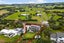 93 Oaia Road, Muriwai Beach, Muriwai - Carousel 6