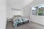 65 Frederick Street, Carterton, Carterton - Carousel 7