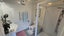 153 Ohiro Road, Brooklyn, Wellington - Carousel 7