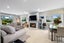 2 Tucker Close, Leamington, Cambridge - Carousel 6