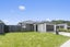 97 Mawai Hakona Drive, Wallaceville, Upper Hutt - Carousel 24
