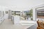 26 Kitemaunga Avenue, One Tree Point - Carousel 9