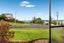 1/2 Pounamu Place, Shelly Park, Auckland - Carousel 14