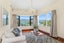 125 Breaker Bay Road, Breaker Bay, Wellington - Carousel 2