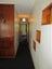 37A PRESTON AVE, Mount Albert, Auckland - Carousel 5