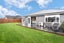 67 Georgina Street, Marshland, Christchurch - Carousel 15