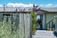 0 Hinemoa Point Road, Owhata, Rotorua - Carousel 3