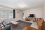 5/10 Rainey Grove, Taita, Lower Hutt - Carousel 3