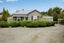 23 Shrewsbury Street, Hampden, Hampden - Carousel 1