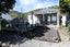 162 Torea Street, Granity, Granity - Carousel 6