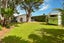 599 Riddell Road, Glendowie, Auckland - Carousel 14