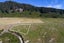 387 Pokuru Road North, Whakamaru, Mangakino - Carousel 12