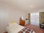 2/24 Clouston Park Road, Clouston Park, Upper Hutt - Carousel 12