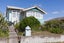 152 Marine Parade, New Brighton, Christchurch - Carousel 1