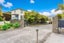 7/33 School Road, Kingsland, Auckland - Carousel 1