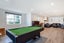 28 Alamein Avenue, Belmont, Auckland - Carousel 19