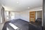 41 Hoani Street, Papanui, Christchurch City, Canterbury - Carousel 5