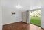 236 Alma Road, Westport, Westport - Carousel 13