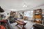 11 Conrad Place, Leamington, Cambridge - Carousel 7