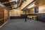 12 Kimberley Way, Khandallah, Wellington - Carousel 20