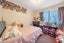 16 Vimy Place, Mangere, Auckland - Carousel 8