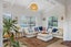 3 Leigh Road, Leigh, Leigh - Carousel 4