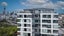 1908/8 Hereford Street, Freemans Bay, Auckland - Carousel 21