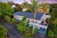 1/30 Deep Creek Road, Torbay, Auckland - Carousel 1