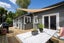 28B Hamilton Road, Cambridge, Cambridge - Carousel 17