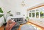 89 Britomart Street, Berhampore, Wellington - Carousel 12