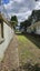12 Wihongi Street, Kaikohe, Kaikohe - Carousel 8