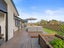 3 Olive Close, Omokoroa - Carousel 24