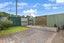 15A Taitua Street, Taumarunui - Carousel 16