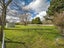 81265 State Highway 2, Mangatainoka, Pahiatua - Carousel 22