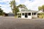 61 Franklin Road, Woodville - Carousel 30