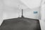 802 New North Road, Mount Albert, Auckland - Carousel 5