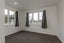 23 Burns Avenue, Takaro, Palmerston North - Carousel 10
