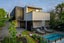 314C Hurstmere Road, Takapuna, Auckland - Carousel 5