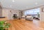 19 Matata Street, Blockhouse Bay, Auckland - Carousel 3