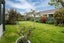 58 George Street, Geraldine - Carousel 19