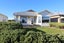 466 Elles Road, Kingswell, Invercargill - Carousel 1