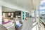 7/137 Quay Street, Auckland Central, Auckland - Carousel 6