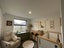 5 Ned Place, Halswell, Christchurch - Carousel 5