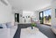 4A Lewis Way, Cambridge, Cambridge - Carousel 11