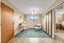 36 Coutts Road, Gore, Gore - Carousel 13