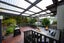 5 Marne Street, Claudelands, Hamilton - Carousel 1